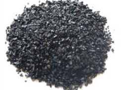 產(chǎn)品名稱四